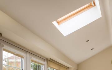 Curteis Corner conservatory roof insulation companies