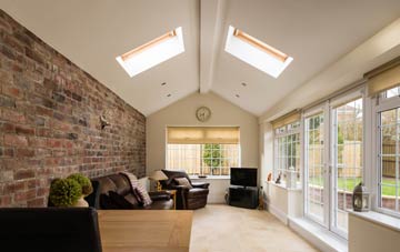 conservatory roof insulation Curteis Corner, Kent