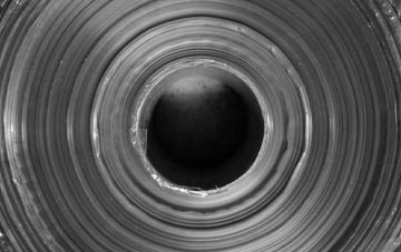 Curteis Corner edpm waterproofing