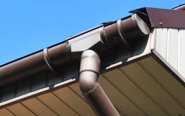 types of Curteis Corner fascias
