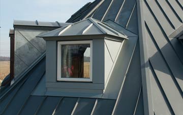 metal roofing Curteis Corner, Kent