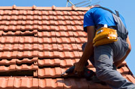 Curteis Corner urgent roof repairs