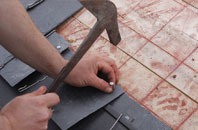 free Curteis Corner garage roof repair quotes
