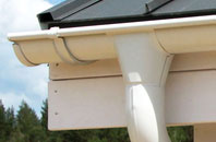 free Curteis Corner gutter installer quotes