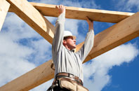 Curteis Corner roof replacement work