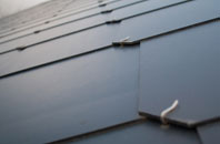 free Curteis Corner slate tile quotes